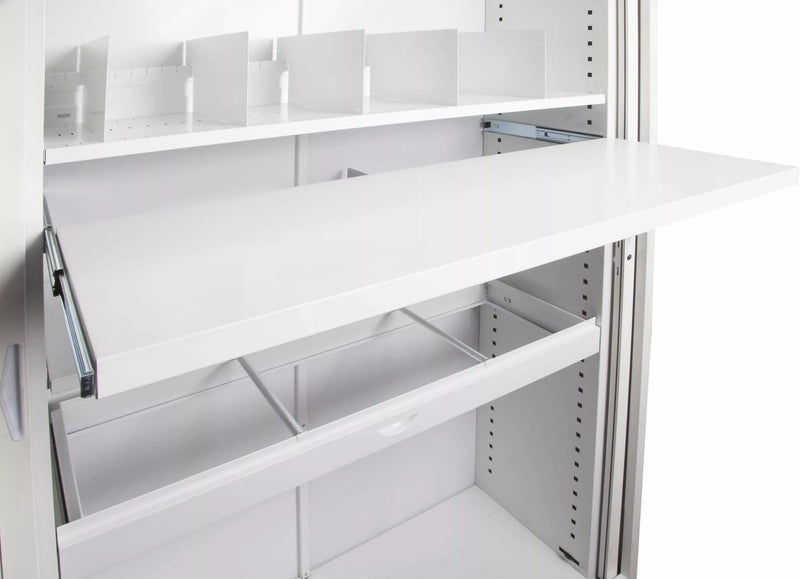 GO Pull Out Shelf product image