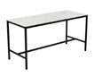 Art & Science 1800 Table product image