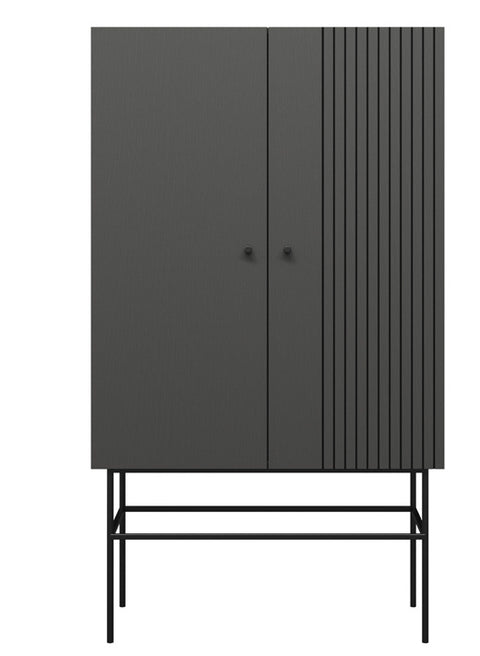 ZORO STORAGE UNIT, product view