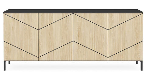 AUSTIN CREDENZA, product view
