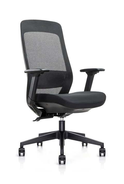 VX6 Task Chair, product view