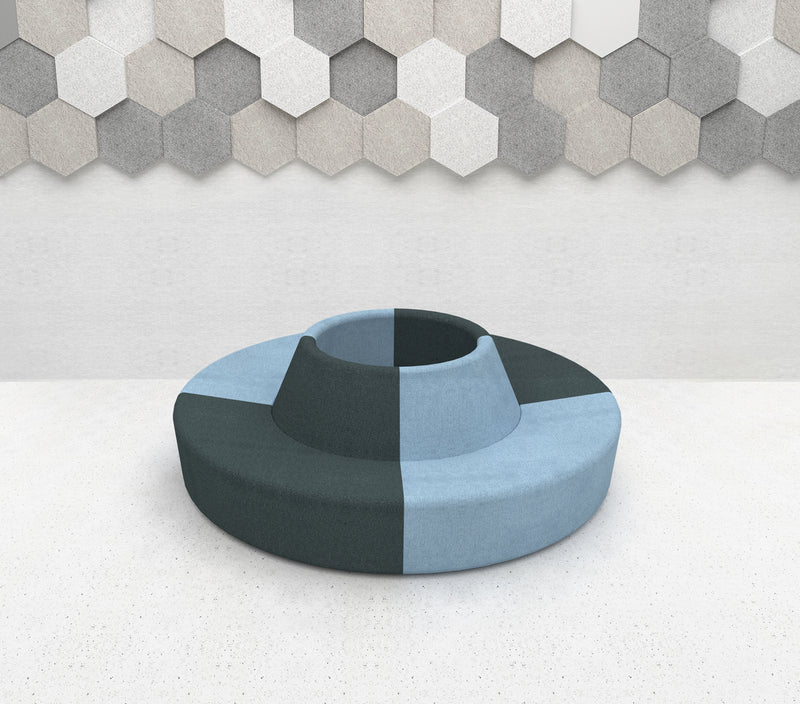 Blaze Light Orbis product image