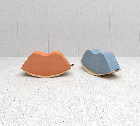 Lips product image