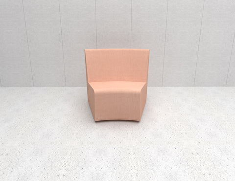 Blaze Light Concave 30° product image