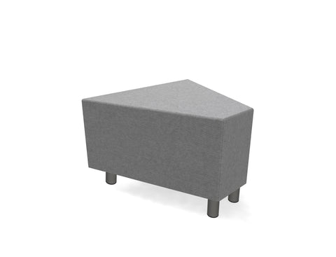 Zing Joiner product image