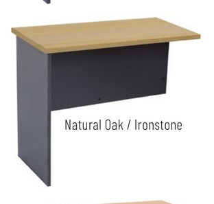 Rapid Worker Desk Return product image