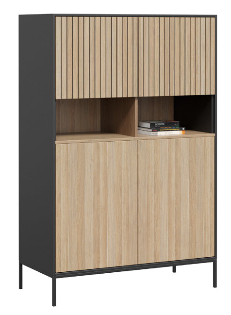 ANGEL CUPBOARDS, product view