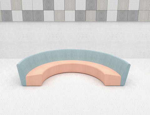 Blaze Light Crescent product image