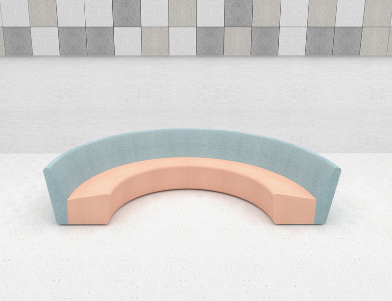 Blaze Light Crescent product image
