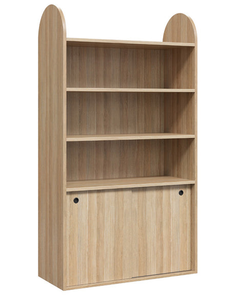 BOSCO, product view