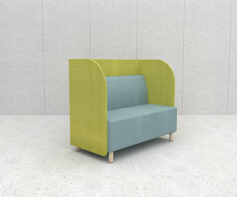 Zing Serenity product image