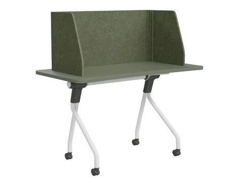 SKOLA SONIK SCREEN, product view