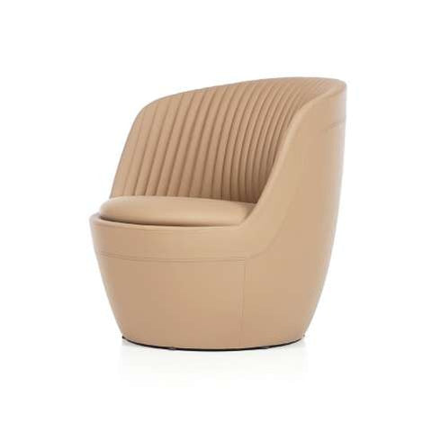 Shelly Armchair product image