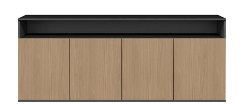 CREDENZA - C, product view