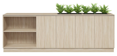 BEA CREDENZA, product view