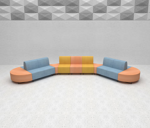 Zing Groove product image