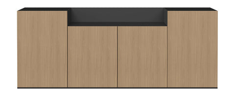 CREDENZA - F, product view