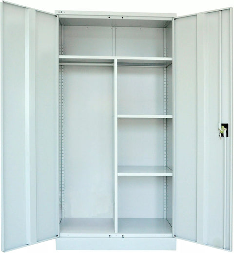 GO Wardrobe product image
