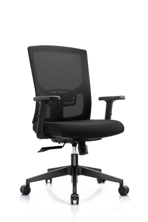VX1 Task Chair, product view