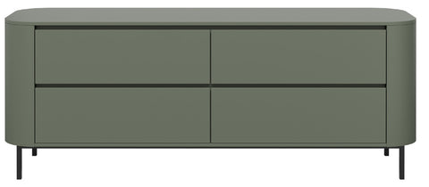 MIRO CREDENZA, product view