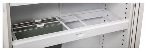 GO Roll Out Shelf product image
