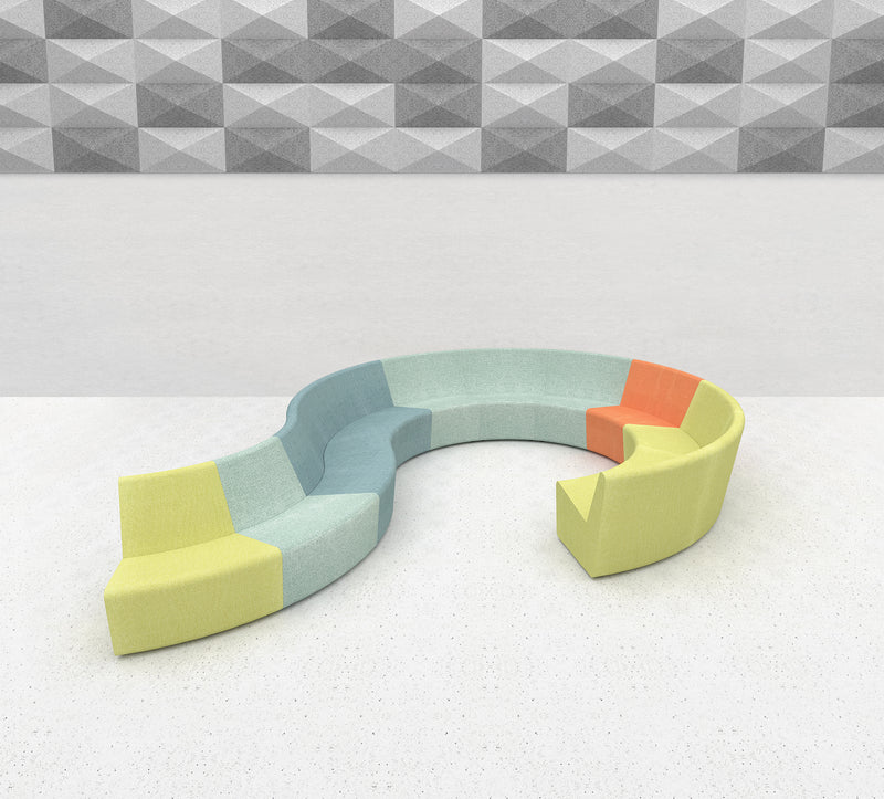 Blaze Light Unity product image