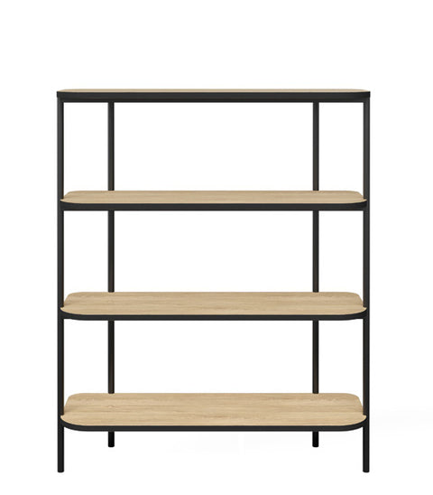 BELLA WELDED UNIT, product view