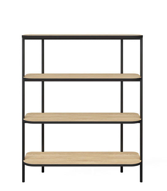 BELLA WELDED UNIT, product view