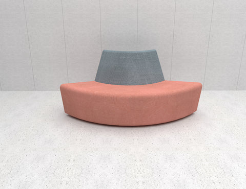 Blaze Light Convex 90° product image