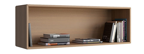 BOX WALL SHELVES, product view