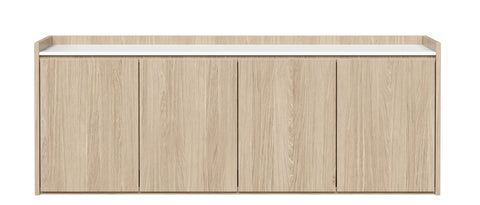 BELLE CREDENZA, product view