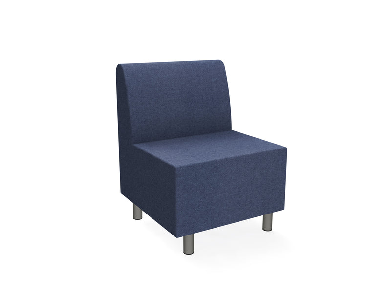 Zing Single product image