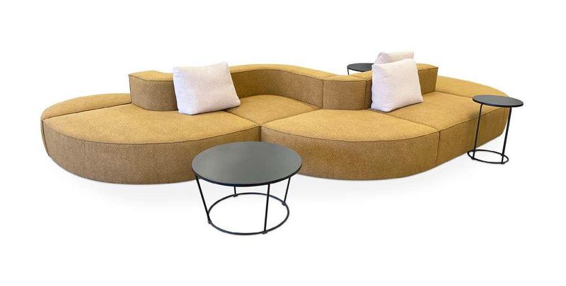 Bailey Modular Lounge product image