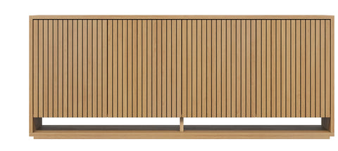 VIBE INK LINE - CREDENZA, product view