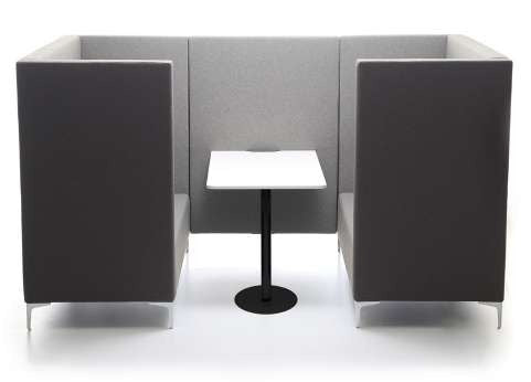 Cara Highline Privacy Booth product image