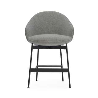 Marina Mini Counter Stool product image