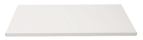 GO Tambour Shelf product image