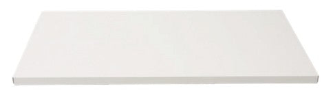 GO Tambour Shelf product image