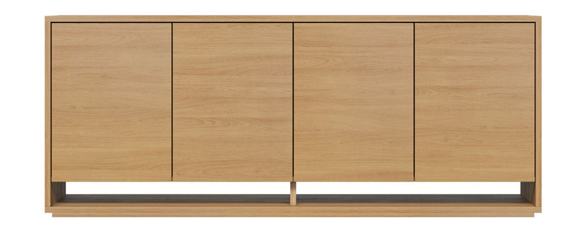VIDA CREDENZA, product view