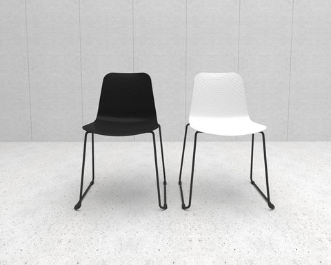 Hive Sled Base product image