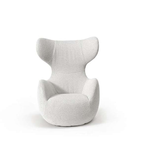 Adele Armchair product image