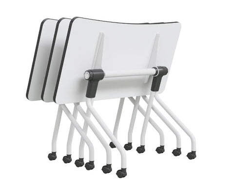 SKOLA FLIP DESK, product view