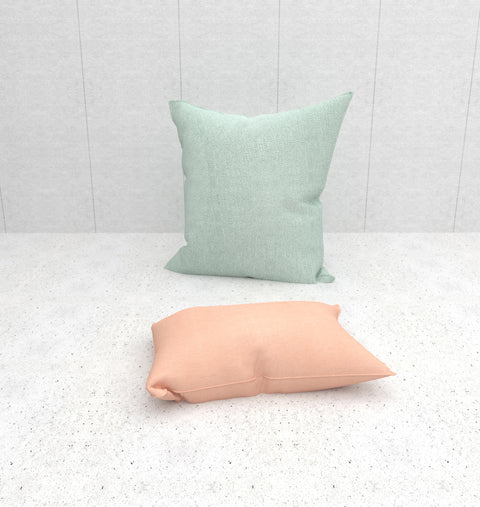Foamsack product image