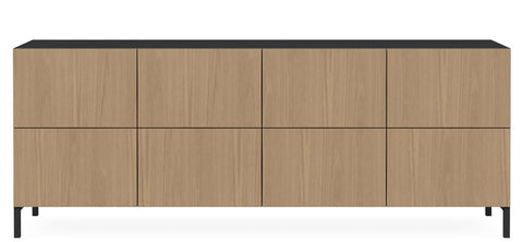 DREW CREDENZA, product view