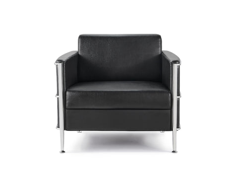Eclipse Lounge Seating