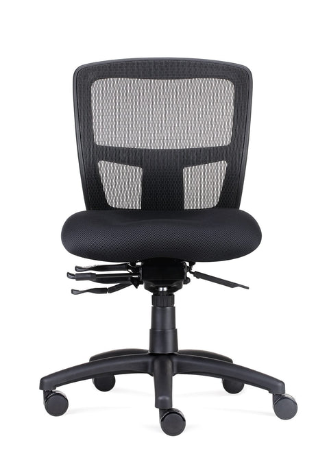 Heavy Duty Chair