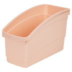 ER Plastic Book and Storage Tub product image
