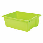 Medium Tote Tray product image