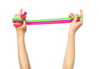 Stretch Strings 6pk product image