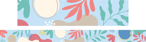 Growing Minds Large Border (Pack of 12) product image